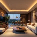 Top Signs It’s Time to Sell Your Home Quickly