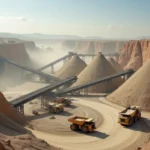 Fostering Workplace Motivation Through Employee Recognition