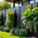 A New Smile, A New Life: The Impact of Dental Implants