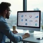 The Role of Personal Values in Business Success