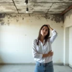 Everyday Habits That Support Spinal Health