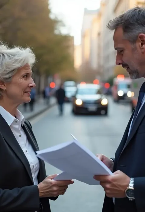 Personal Injury Law Shapes Community Safety in Chicago