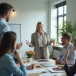 How Real-Time Data Is Transforming Sales Teams