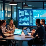 The Role of Personal Values in Business Success