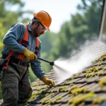 Tips for Finding Your Ideal Dentist