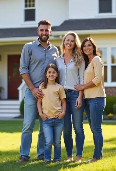 Quick Closings, Peace of Mind: How to Sell with Ease