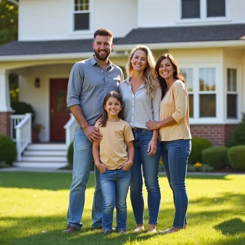 Quick Closings, Peace of Mind: How to Sell with Ease