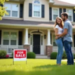 A Beginner’s Guide to Choosing the Perfect Engagement Ring