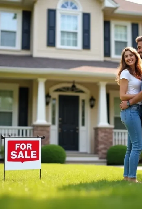 Top Signs It’s Time to Sell Your Home Quickly
