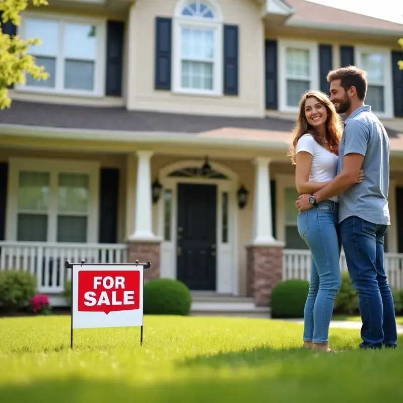 Top Signs It’s Time to Sell Your Home Quickly