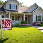 Quick Closings, Peace of Mind: How to Sell with Ease