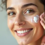 Tips for Finding Your Ideal Dentist