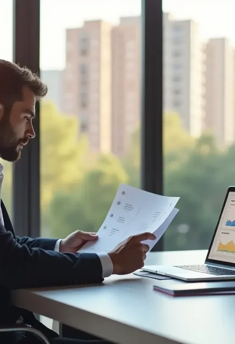 Smart Property Management Strategies for Modern Landlords