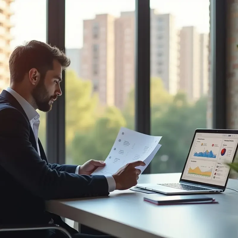 Smart Property Management Strategies for Modern Landlords