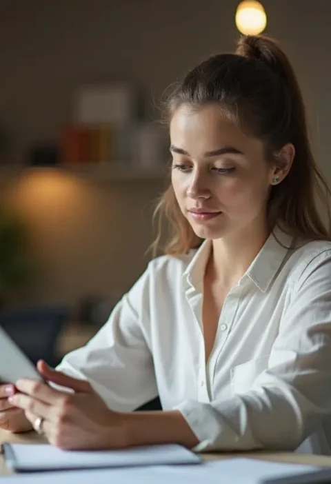 The Smart Way to Simplify Daily Decisions