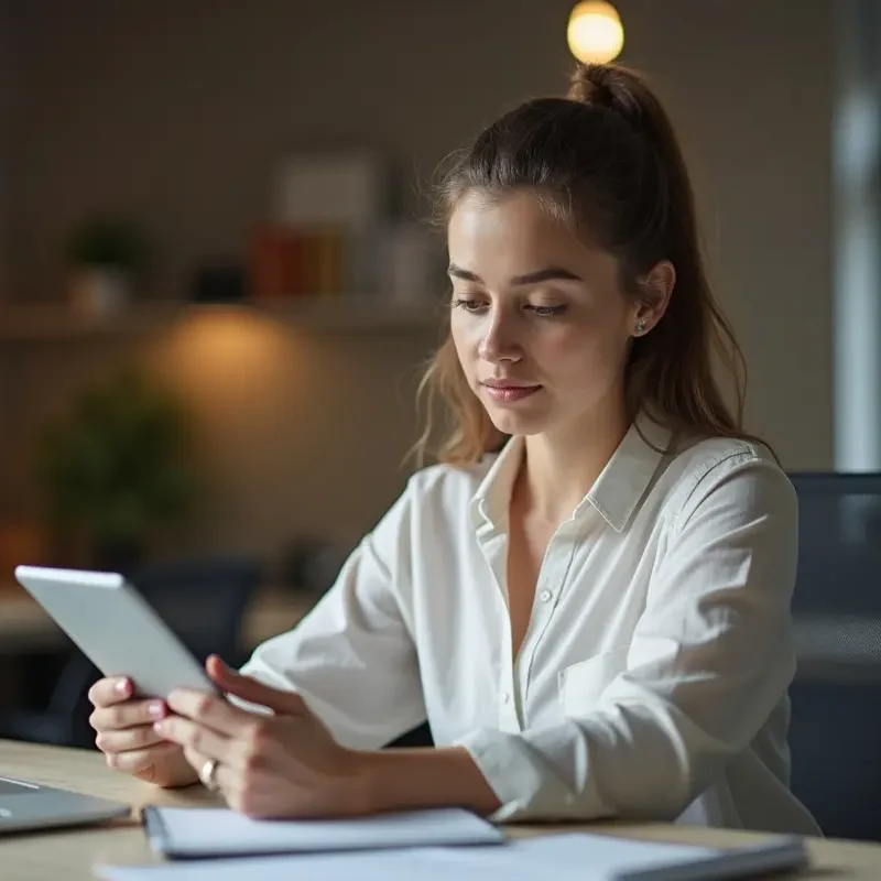 The Smart Way to Simplify Daily Decisions