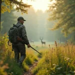 Outdoor Pursuits to Enjoy