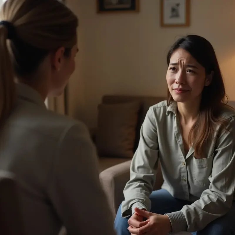 Innovative Approaches to Treating Depression