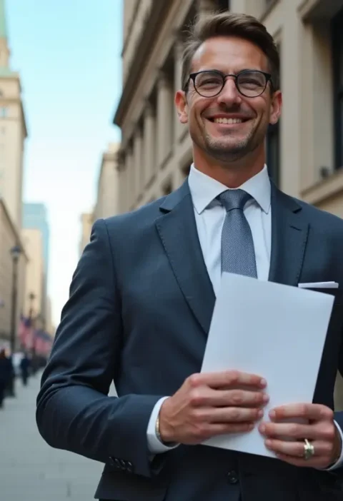 U.S. Immigration Pathways for Individuals with Extraordinary Ability