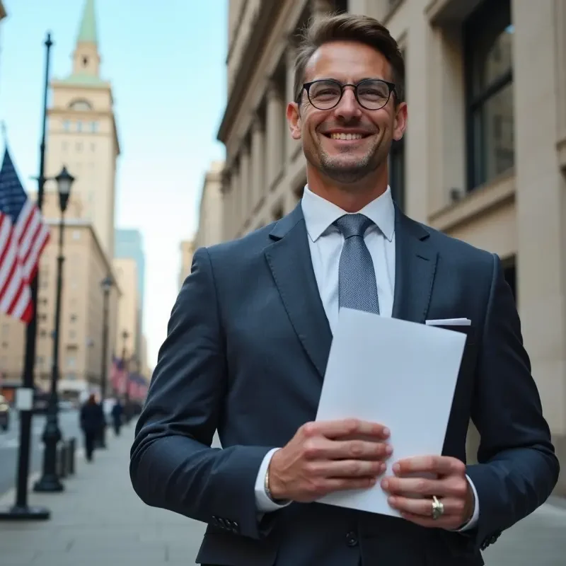 U.S. Immigration Pathways for Individuals with Extraordinary Ability