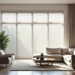 Safe Roof Cleaning Methods That Protect Your Home