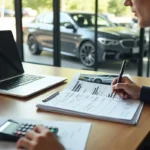 How Hybrid Work Trends Are Shaping the Future of Business Connectivity