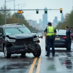 Safe Driving Practices for Older Adults: Essential Tips to Stay Secure on the Road