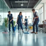 The Essential Manufacturing Printing Ecosystem: Leading Companies for Complete Product Marking Solutions