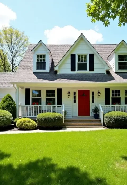 Connecticut Home Selling Made Easy: A Fast-Sale Guide