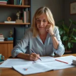 Legal Support for Men Navigating Divorce Proceedings