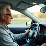 Philadelphia Car Accident Claims: Everything You Need To Know
