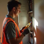 Streamline Your Move: Essential Tips for a Smooth Home Cleanout