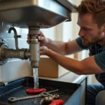 Ducted Heat Pump Systems: Efficient Solutions for Whole-Home Comfort