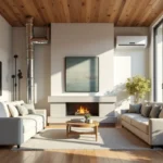Essential Plumbing Fixes Every Homeowner Should Know