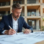 Breaking Down Business Electricity Rates: Understanding Your Energy Bill