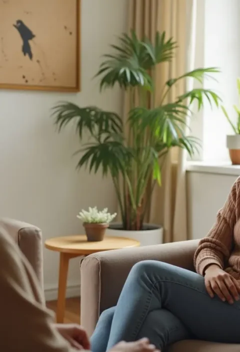 Innovative Approaches to Mental Health Care in Chicago