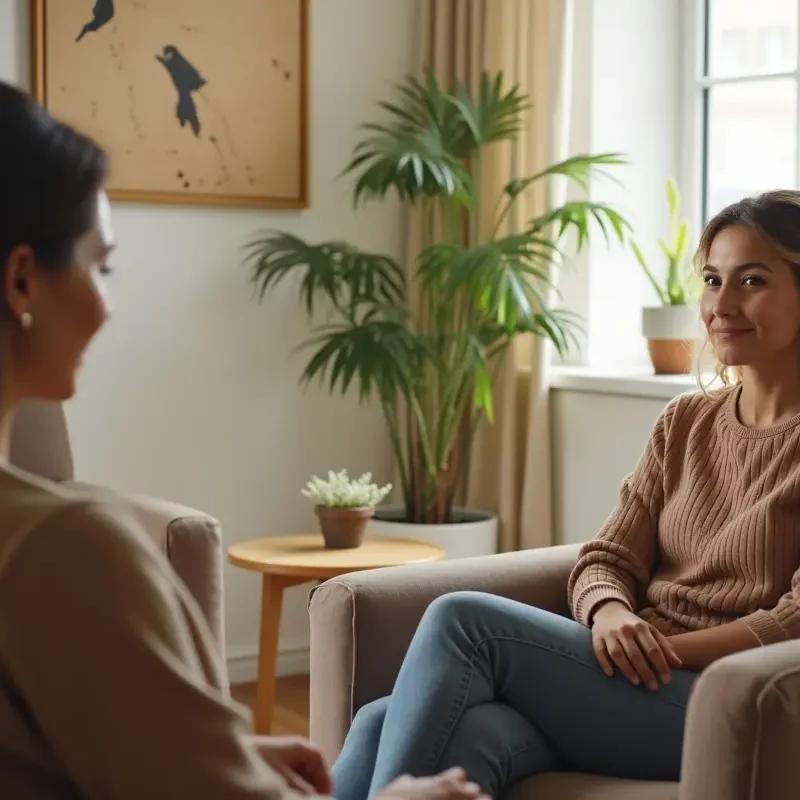 Innovative Approaches to Mental Health Care in Chicago