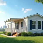 How to Refresh Your Home for Summer in Austin, TX