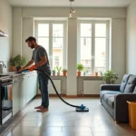 Emergency HVAC Services: What to Expect and How to Prepare
