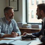Smart Ways to Save on Auto Insurance in Guelph