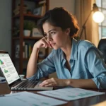 5 Practical Reasons To Use Excel Spreadsheets for Budgeting
