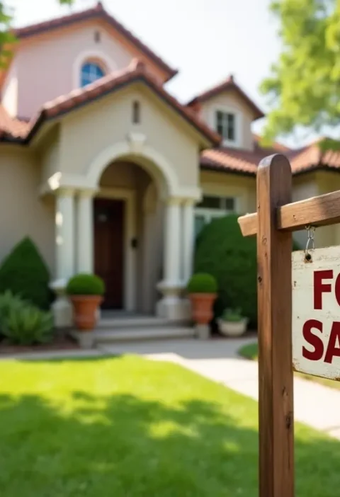 Selling Your House Fast in Kansas City