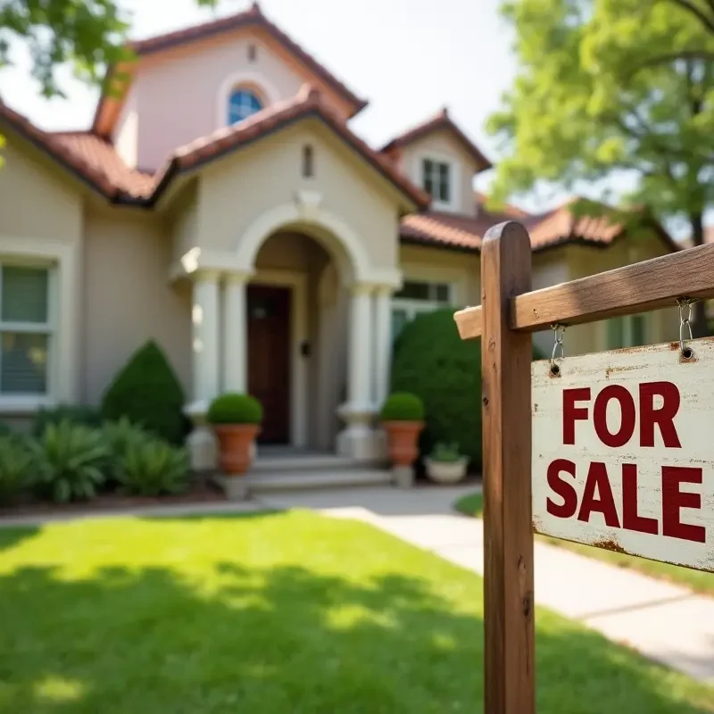 Selling Your House Fast in Kansas City