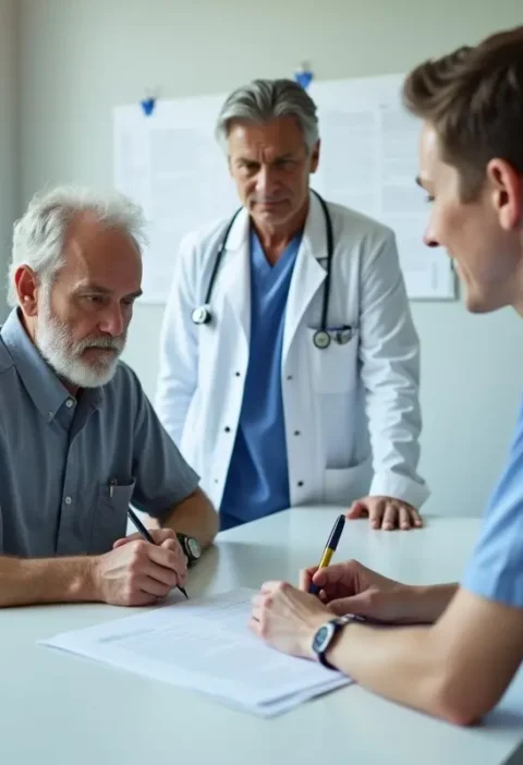Understanding Clinical Trials: What Every Participant Should Know