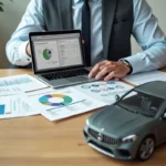 Kansas PI/MVA: Navigating Wichita Car Crashes, Injury Claims, Insurance Company Tactics, Medical Bills, and Legal Help