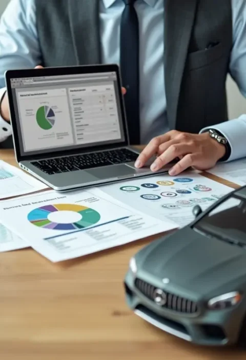 Smart Ways to Save on Auto Insurance in Guelph