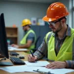 The Future of Steel: Trends and Outlook for Evolving Industrial Applications