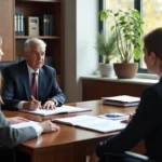 What Are Debt Collection Services?