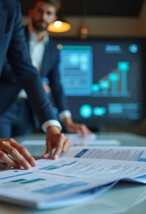 Value of Print in Modern Business Communication