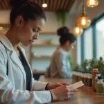 House Selling Made Easy: Faster Closings and Fewer Obstacles